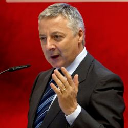 Blanco-Rojo.jpg