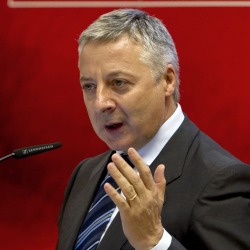 Blanco-Rojo2.jpg