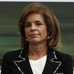 ana botella