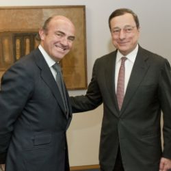 de-guindos-draghi