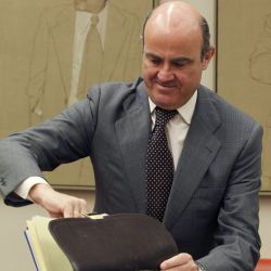 de guindos