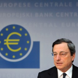 Draghi-BCE.JPG