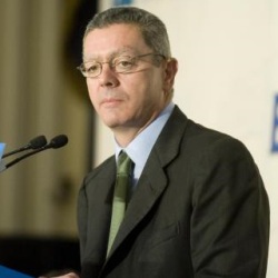 Gallardón