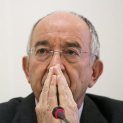 MAFO-manos-15julio.jpg