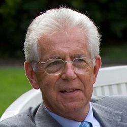 Mario-Monti.JPG