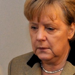Merkel-cumbre-enero-2012.jpg