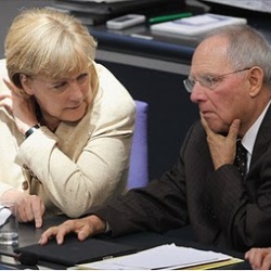 Merkel_Schauble