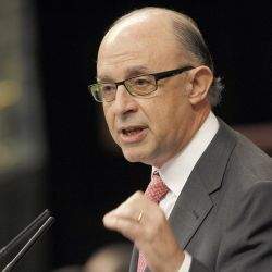 Montoro-mano.jpg