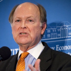 Plosser_Bloomberg.jpg