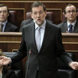 Rajoy-sesioncontrol.jpg