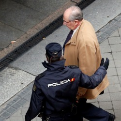 Rato-Audiencia.jpg