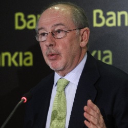 Rato_reuters.jpg