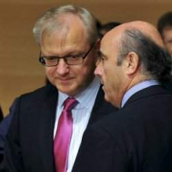Rehn-Guindos.jpg