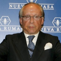 Ruiz_Mateos.jpg