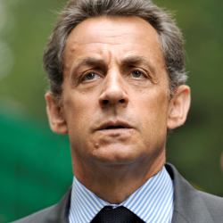 Sarkozy.jpg