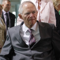 Schauble_2.jpg