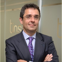 alvaro-martin-ropero.jpg