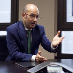 barredo-jorge-UNEF.JPG