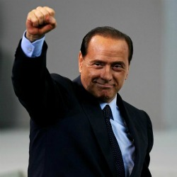 berlusconi.jpg
