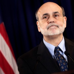 bernanke-junio2011.JPG