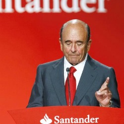 botin-junta.jpg