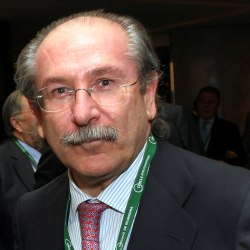 delrivero-luis.jpg