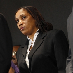 dsk-diallo.jpg