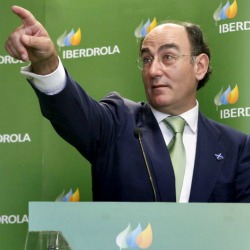galan-iberdrola.jpg