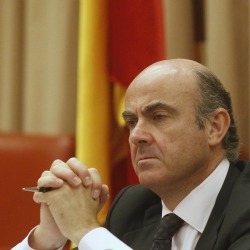 guindos-bancos.jpg