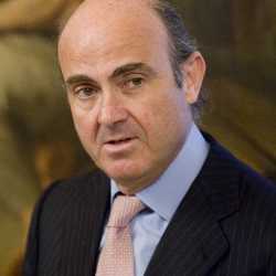 guindos-luisde.jpg