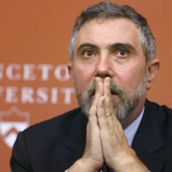 krugman