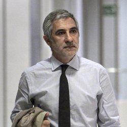 llamazares-23agosto.jpg