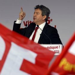 melenchon.jpg