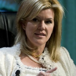 meredith-whitney.jpg