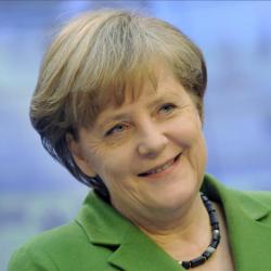 merkel