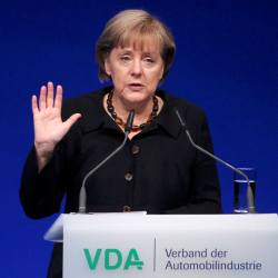 merkel-francfort.jpg