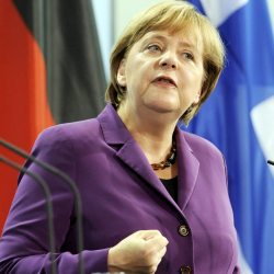 merkel-punho.jpg