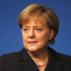 merkel.jpg