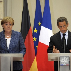 merkel_sarkozy.jpg