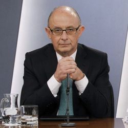montoro-consejo-30marzo.jpg