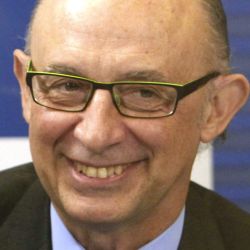 montoro