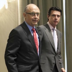 montoro-soria.jpg