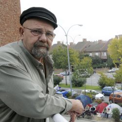 morenojose-pocerobueno.jpg