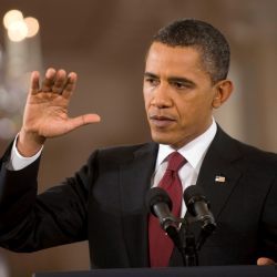 obama-gesto.jpg