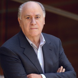 ortega-amancio.jpg