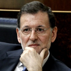 rajoy-ideas.jpg