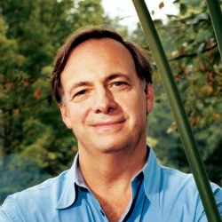 ray dalio
