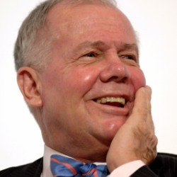 rogers-jim.JPG