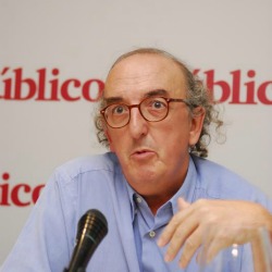roures-publico.jpg