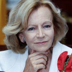 salgado-11agosto.jpg